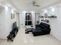 Blk 614A Edgefield Plains (Punggol), HDB 4 Rooms #176330702